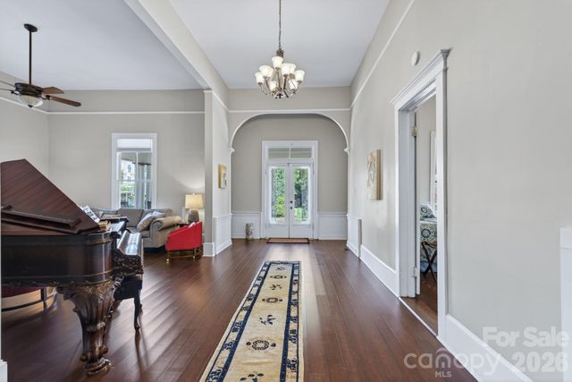110 Reid Street, Rock Hill, SC 29730