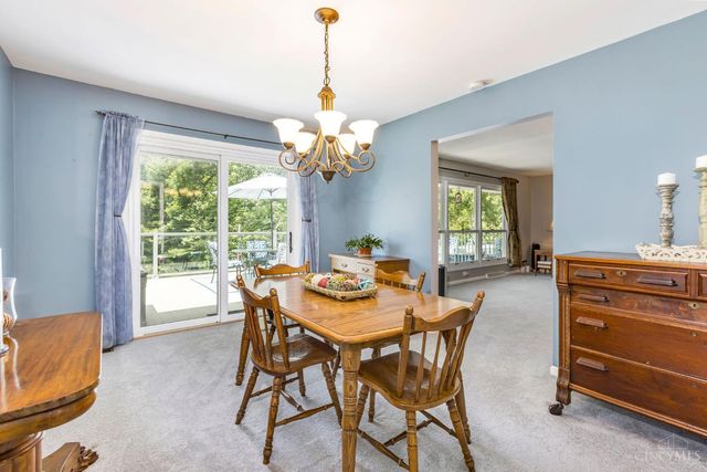 1221 Tollgate Drive, Oxford, OH 45056