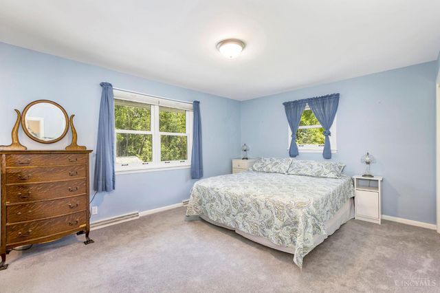 1221 Tollgate Drive, Oxford, OH 45056
