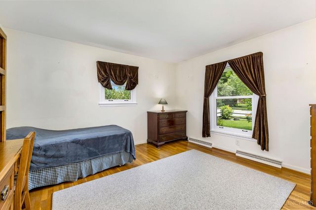 1221 Tollgate Drive, Oxford, OH 45056