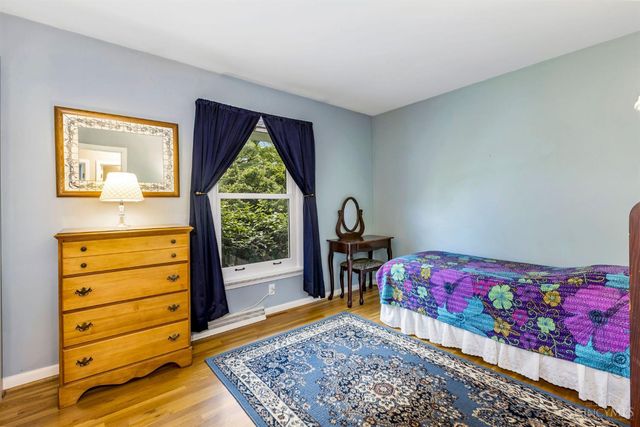 1221 Tollgate Drive, Oxford, OH 45056