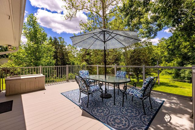 1221 Tollgate Drive, Oxford, OH 45056