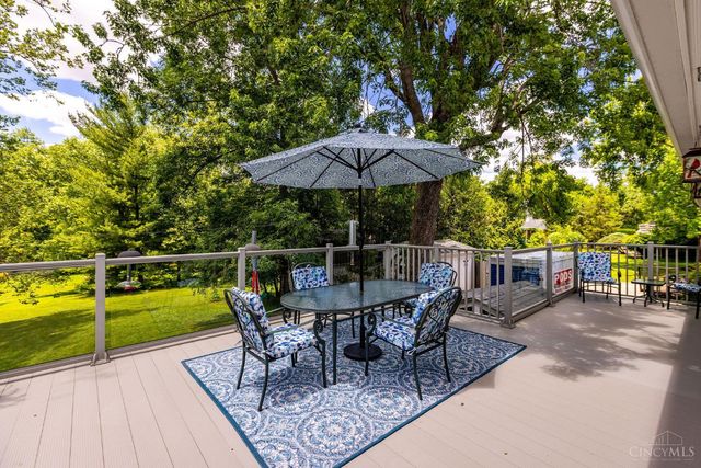 1221 Tollgate Drive, Oxford, OH 45056