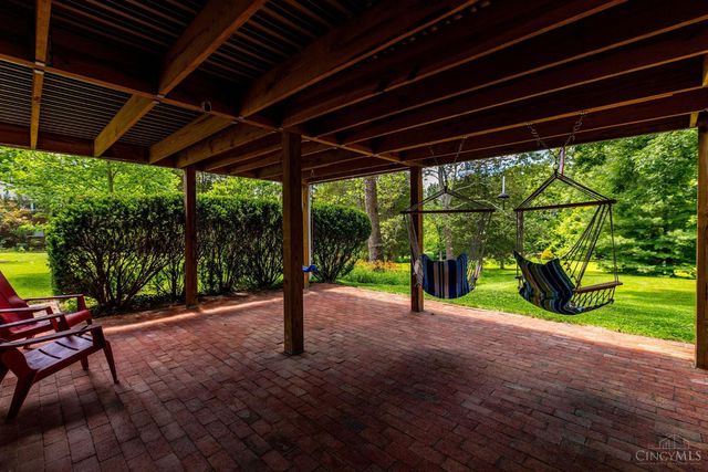 1221 Tollgate Drive, Oxford, OH 45056