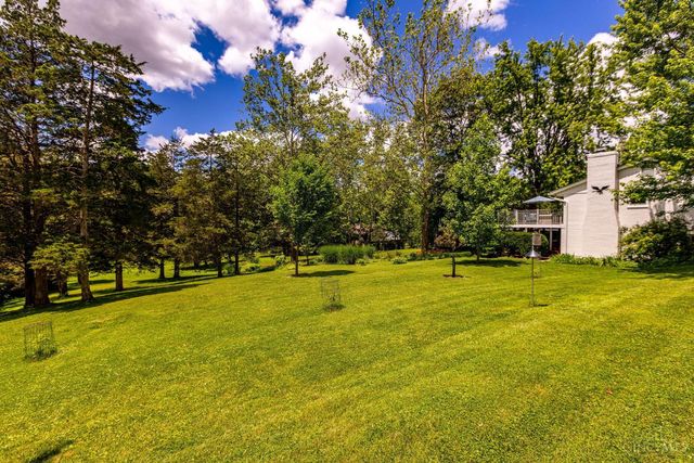1221 Tollgate Drive, Oxford, OH 45056
