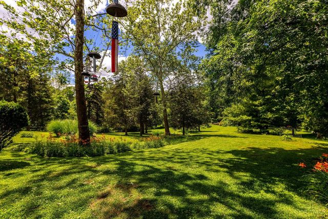 1221 Tollgate Drive, Oxford, OH 45056
