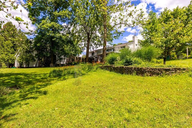 1221 Tollgate Drive, Oxford, OH 45056