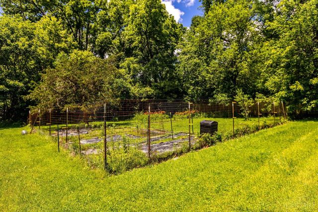 1221 Tollgate Drive, Oxford, OH 45056