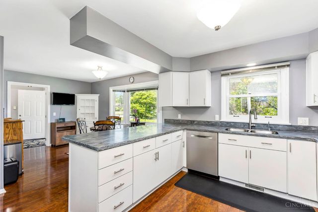 1221 Tollgate Drive, Oxford, OH 45056