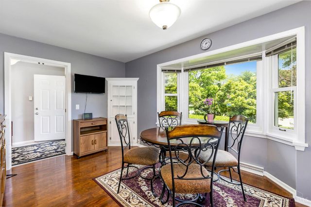 1221 Tollgate Drive, Oxford, OH 45056