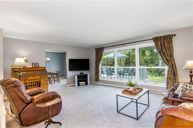 1221 Tollgate Drive, Oxford, OH 45056
