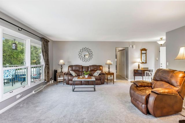 1221 Tollgate Drive, Oxford, OH 45056