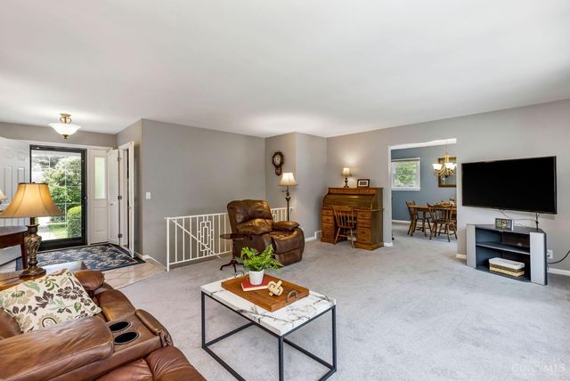 1221 Tollgate Drive, Oxford, OH 45056
