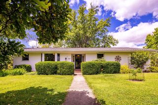 1221 Tollgate Drive, Oxford, OH 45056