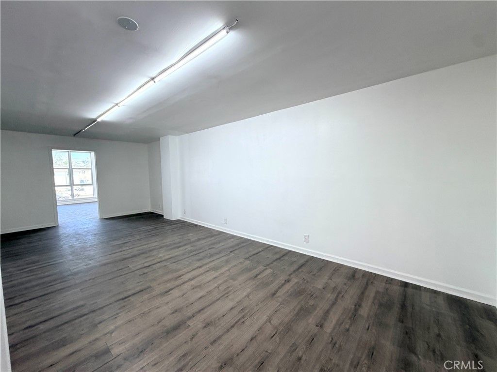 2604 W Imperial Highway B, Hawthorne, CA 90250 — photo 3