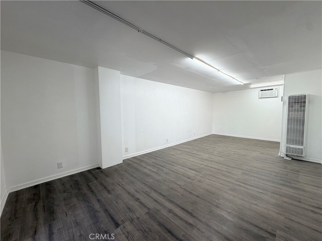 2604 W Imperial Highway B, Hawthorne, CA 90250 — photo 4