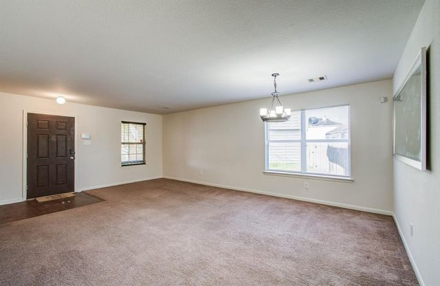 7615 Hillsdale Park Court, Cypress, TX 77433