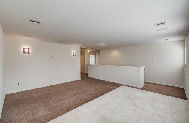 7615 Hillsdale Park Court, Cypress, TX 77433
