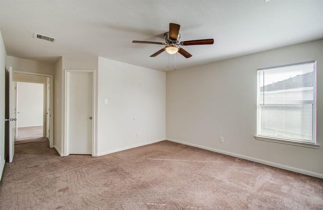 7615 Hillsdale Park Court, Cypress, TX 77433