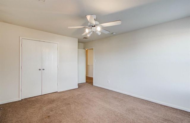 7615 Hillsdale Park Court, Cypress, TX 77433