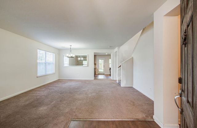 7615 Hillsdale Park Court, Cypress, TX 77433