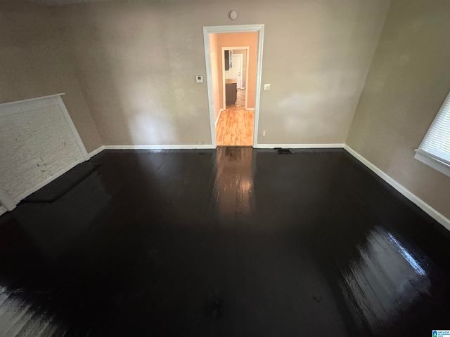 1824 PRINCETON AVENUE N, Tarrant, AL 35217