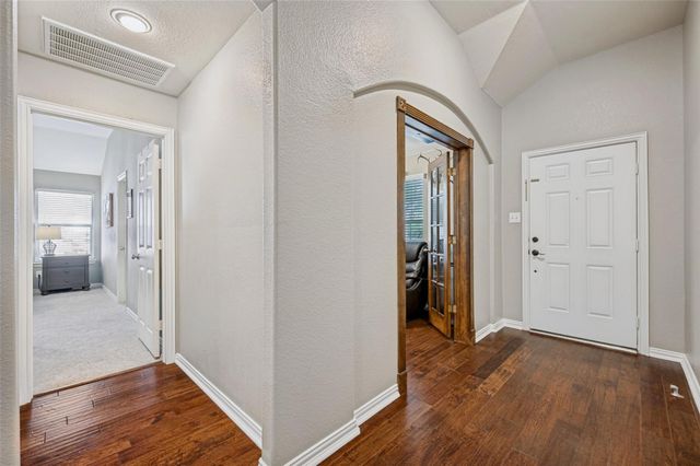 7709 Shasta Drive, Mckinney, TX 75071