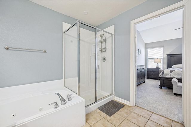 7709 Shasta Drive, Mckinney, TX 75071