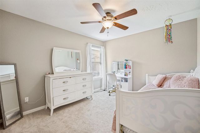 7709 Shasta Drive, Mckinney, TX 75071