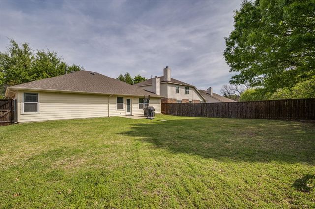 7709 Shasta Drive, Mckinney, TX 75071