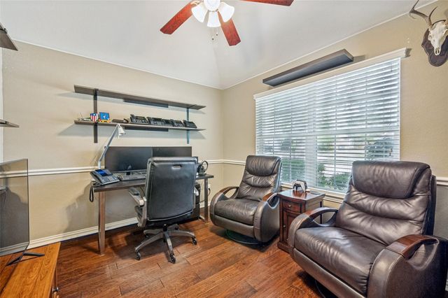 7709 Shasta Drive, Mckinney, TX 75071