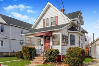 2139 Dill Avenue, Linden, NJ 07036