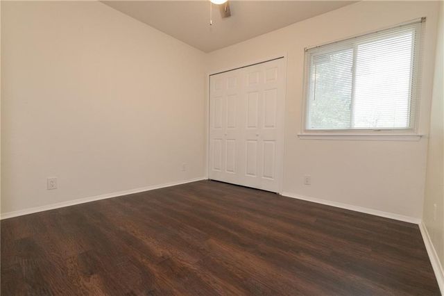 10604 Lanshire DR B, Austin, TX 78758