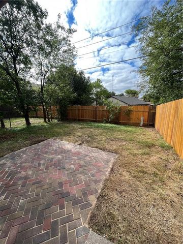 10604 Lanshire DR B, Austin, TX 78758