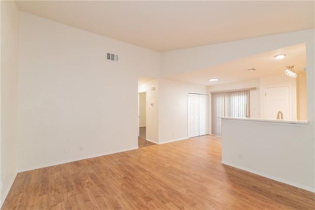 10604 Lanshire DR B, Austin, TX 78758