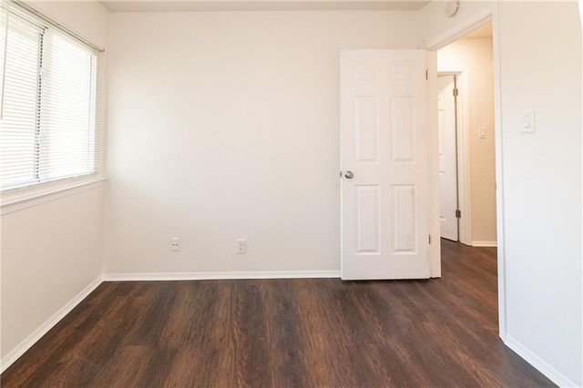 10604 Lanshire DR B, Austin, TX 78758