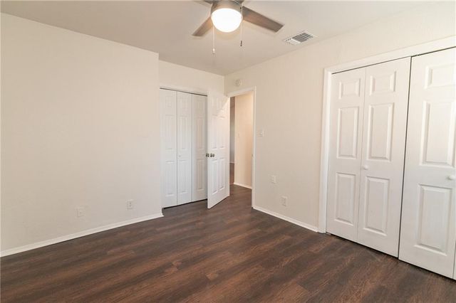 10604 Lanshire DR B, Austin, TX 78758