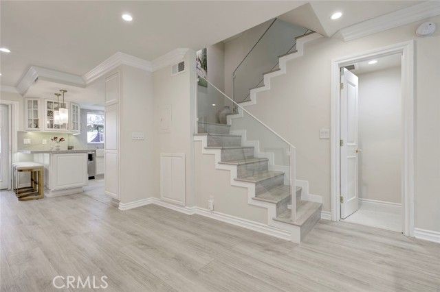 4342 Coldwater Canyon 3, Studio City (los Angeles), CA 91604