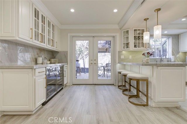 4342 Coldwater Canyon 3, Studio City (los Angeles), CA 91604