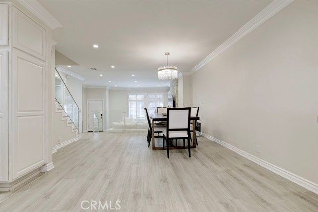 4342 Coldwater Canyon 3, Studio City (los Angeles), CA 91604