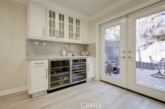 4342 Coldwater Canyon 3, Studio City (los Angeles), CA 91604