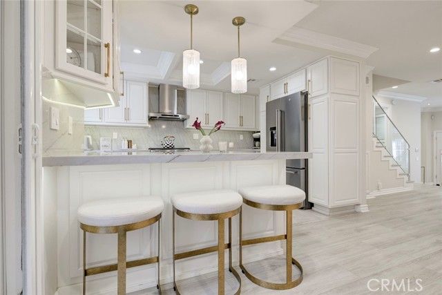 4342 Coldwater Canyon 3, Studio City (los Angeles), CA 91604