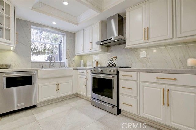 4342 Coldwater Canyon 3, Studio City (los Angeles), CA 91604