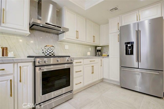 4342 Coldwater Canyon 3, Studio City (los Angeles), CA 91604