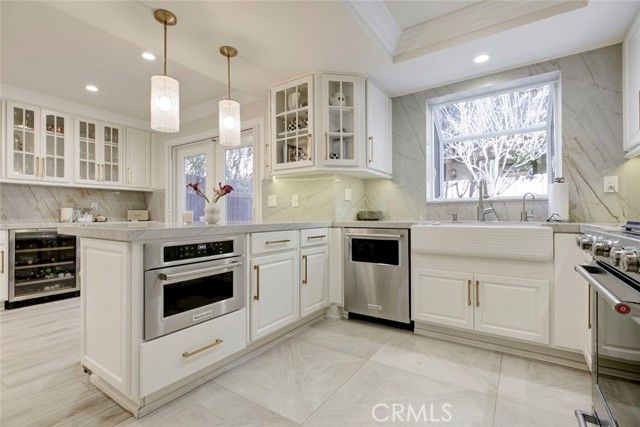 4342 Coldwater Canyon 3, Studio City (los Angeles), CA 91604