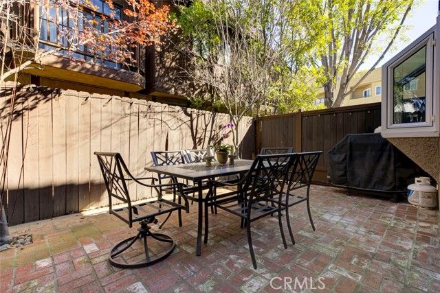 4342 Coldwater Canyon 3, Studio City (los Angeles), CA 91604