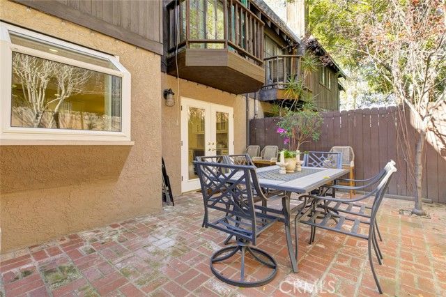 4342 Coldwater Canyon 3, Studio City (los Angeles), CA 91604