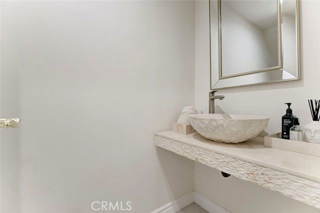 4342 Coldwater Canyon 3, Studio City (los Angeles), CA 91604