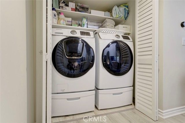 4342 Coldwater Canyon 3, Studio City (los Angeles), CA 91604