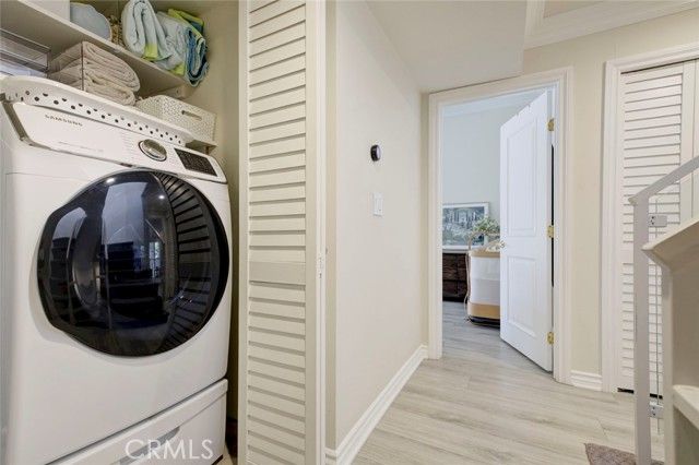 4342 Coldwater Canyon 3, Studio City (los Angeles), CA 91604